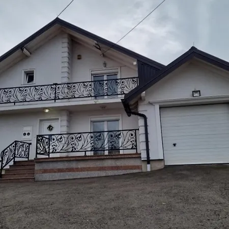 Villa Pale 빌라 페일
