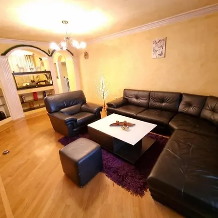 Villa Pale 페일